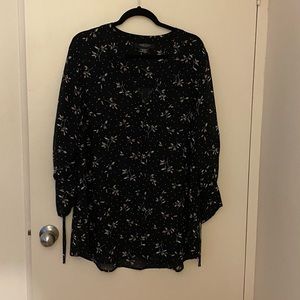 Women’s Blouse
